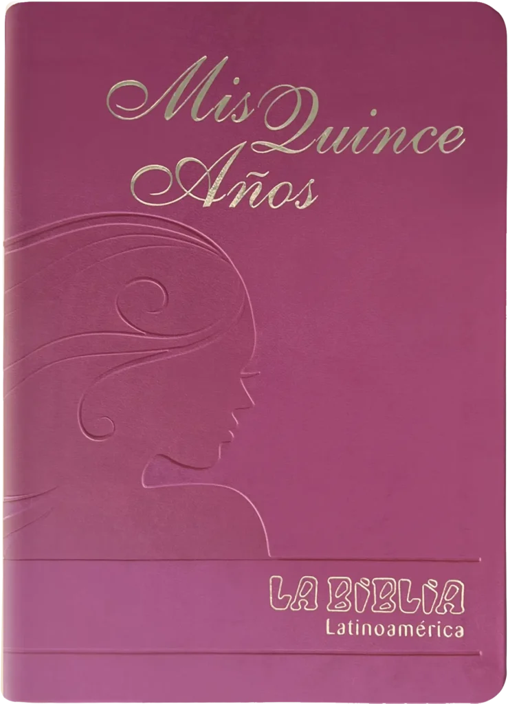 Biblia Latinoamérica | 9788428572767