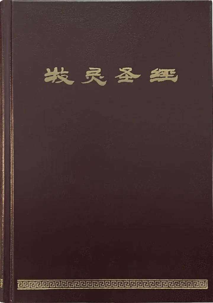 Biblia Latinoamérica | 9788428573504