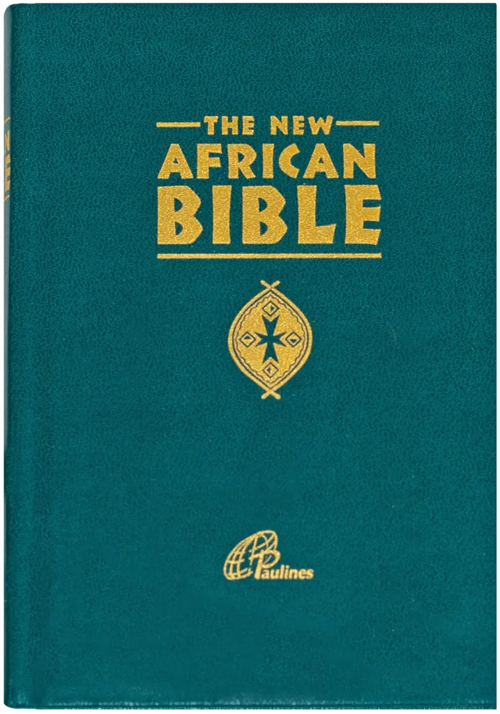 Biblia Latinoamérica | 9789966085955