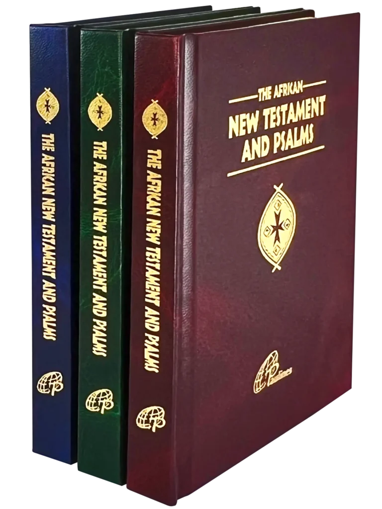 Biblia Latinoamérica | 9966219358